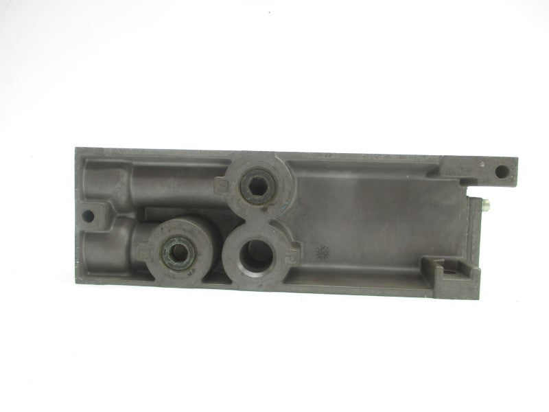 NUMATICS 554JA4000 150PSI UNMP