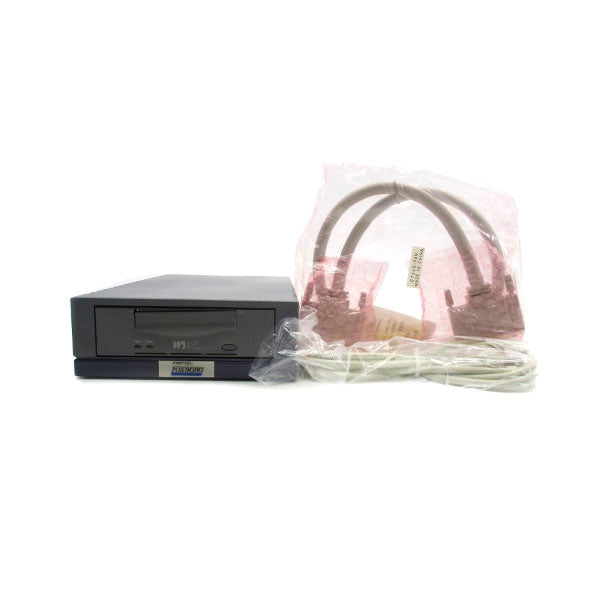 FOXBORO P0972QU REV. -OF 599-2350-01 100-240V 0.6A NSNP