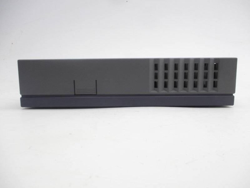 FOXBORO P0972QU REV. -OF 599-2350-01 100-240V 0.6A NSNP