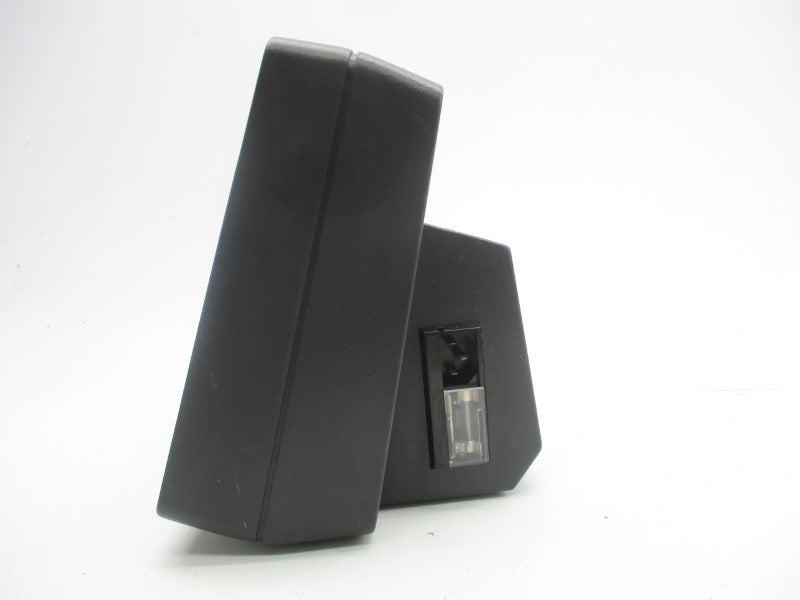 TOLEDO SCALE 8142 120V .23A UNMP