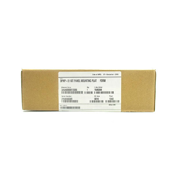 ABB 3AUA0000013086 NSFS