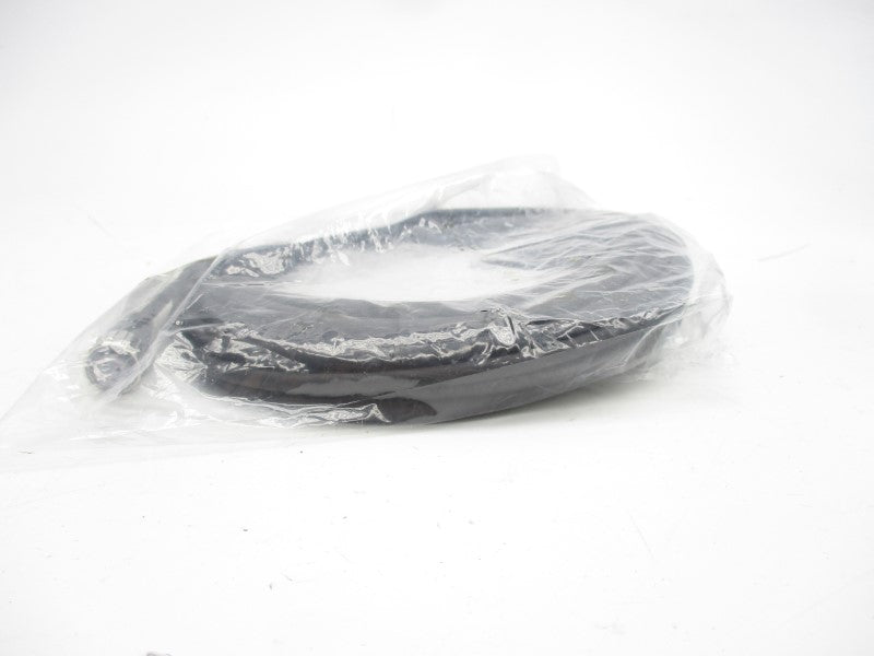 OMRON XS2F-M12PUR4S10M 250VAC/DC 4A NSMP
