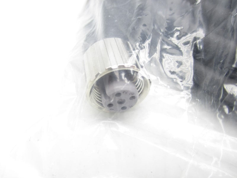 OMRON XS2F-M12PUR4S10M 250VAC/DC 4A NSMP