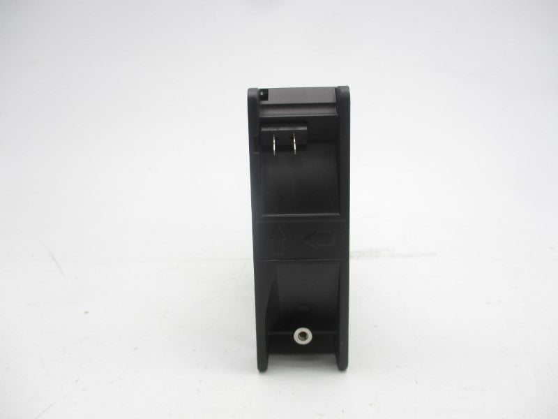 MINEBEA 4715PS-22T-B30 220VAC NSNP