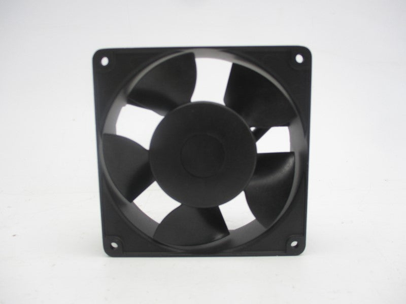 MINEBEA 4715PS-22T-B30 220VAC NSNP