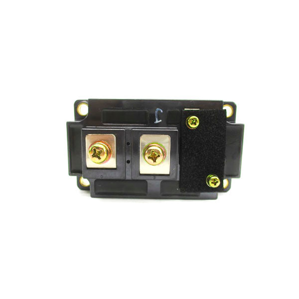 PRX CM300HA-24H NSNP