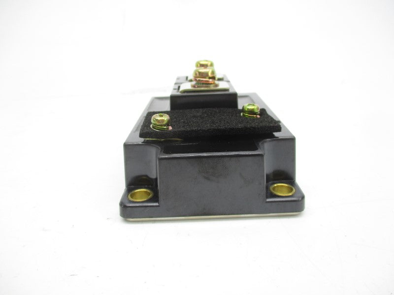 PRX CM300HA-24H NSNP