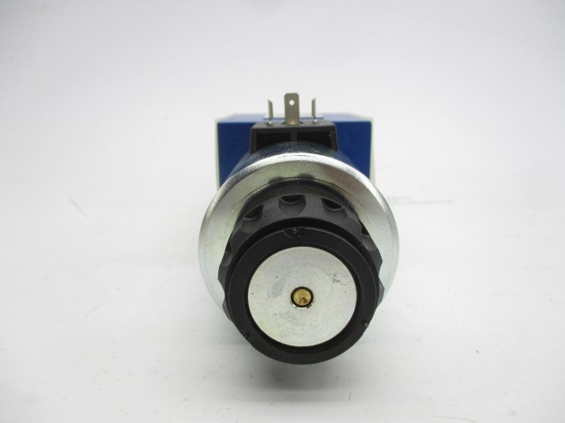 REXROTH Z4WE10X250-10/CG24N9K4/V R901087078 NSNP