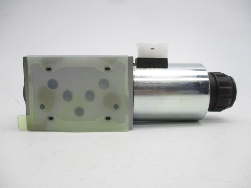 REXROTH Z4WE10X250-10/CG24N9K4/V R901087078 NSNP