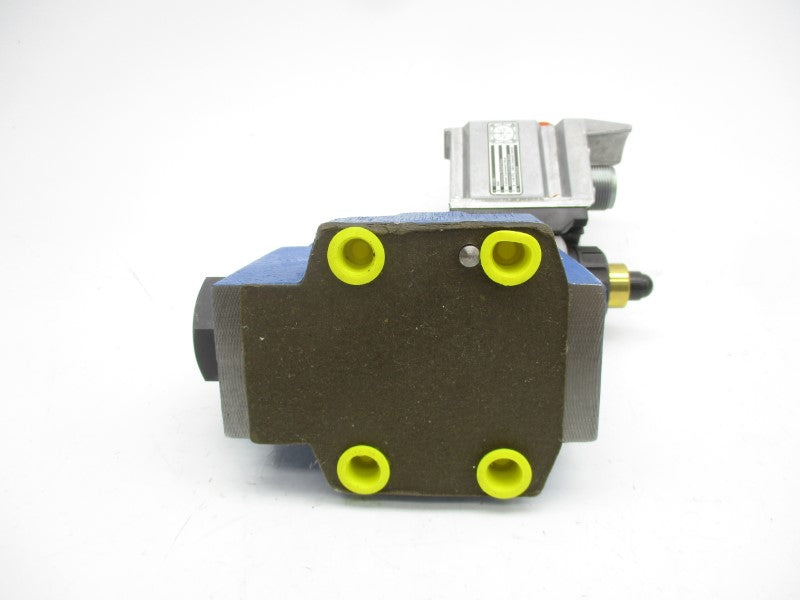 REXROTH DREE10-61/50YG24K31F1M R901361836 NSNP