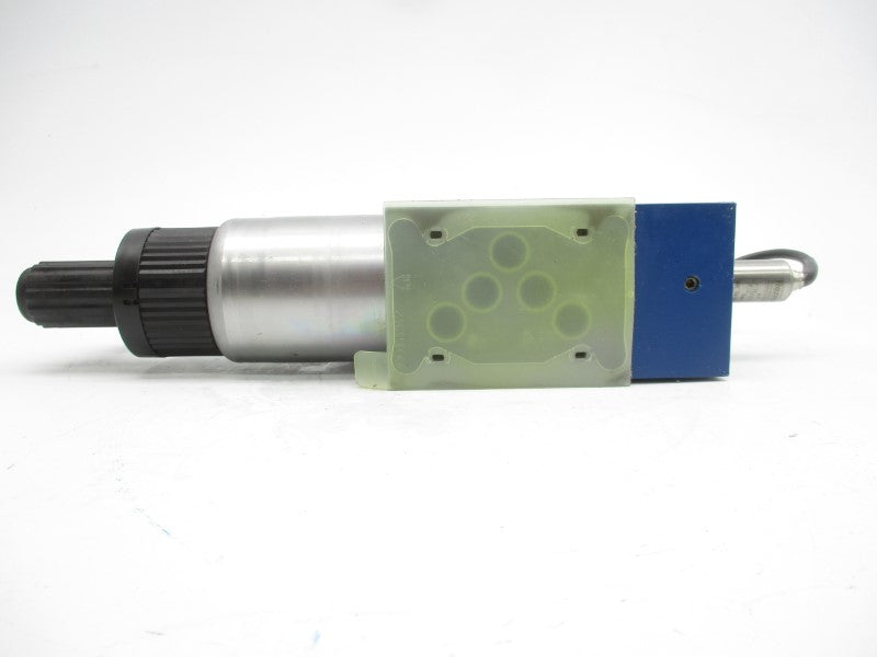 REXROTH STW0196-13/1V5-24CF6 R900705778 24VDC NSNP