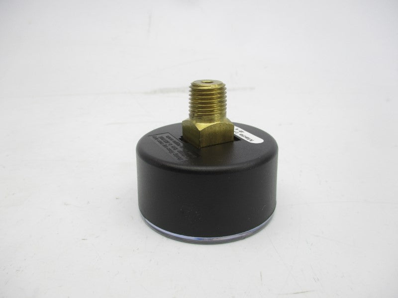 DIXON GC230 0-160PSI NSMP