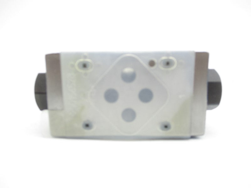 REXROTH Z2S6-2-66/ R900347496 NSNP