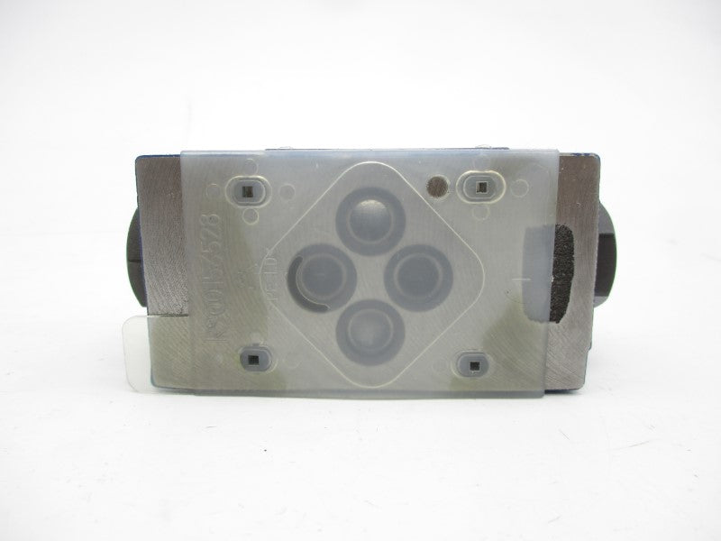 REXROTH Z2S6-2-66/ R900347496 NSNP