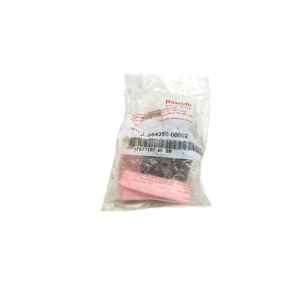 REXROTH P-054350-00002 NSMP