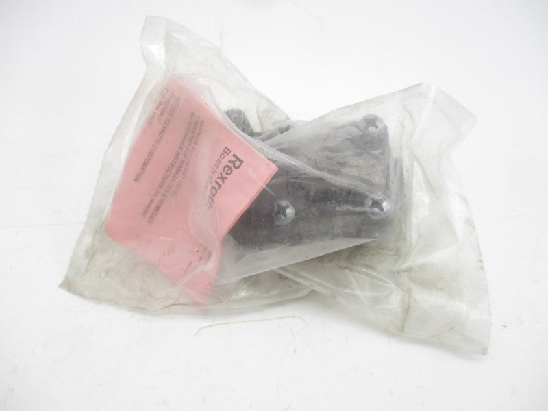 REXROTH P-054350-00002 NSMP