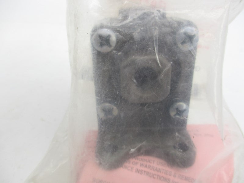 REXROTH P-054350-00002 NSMP