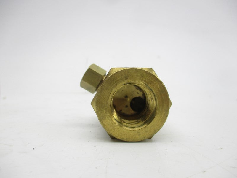 DELTROL C30B 10001-30 NSMP