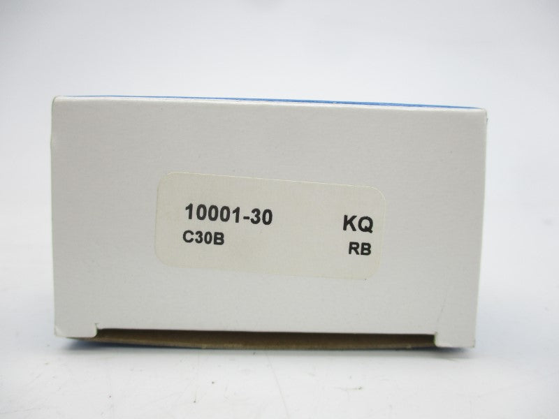 DELTROL C30B 10001-30 NSMP