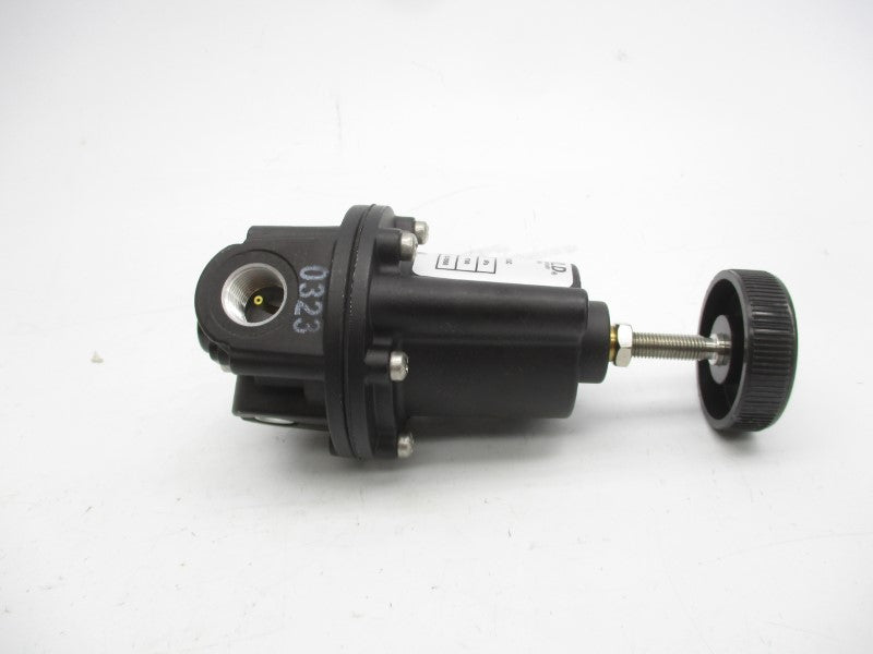 FAIRCHILD Z16490-10263C 2-150PSI NSMP