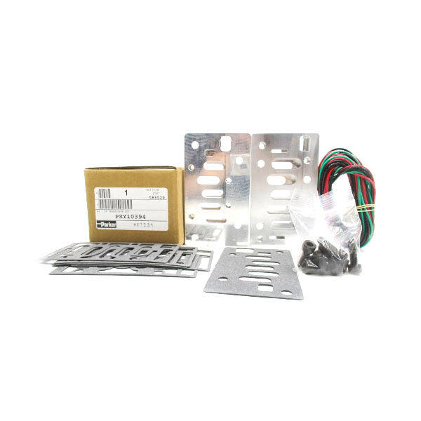 PARKER PSY10394 NSMP