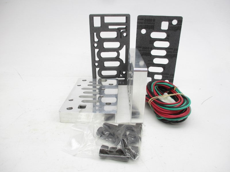 PARKER PSY10394 NSMP