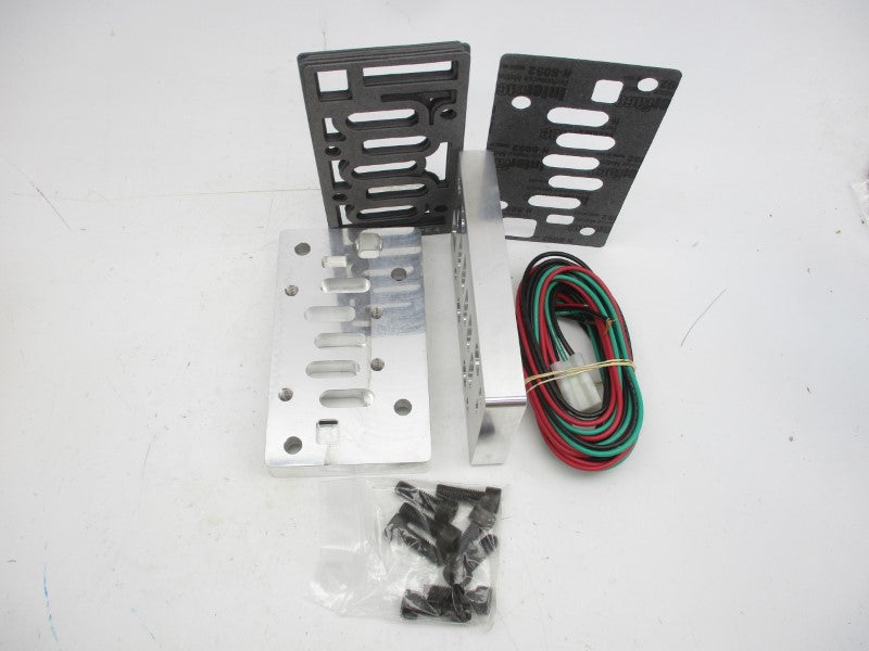 PARKER PSY10394 NSMP