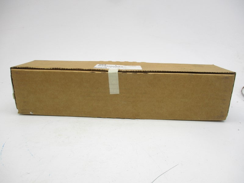 PARKER 07E38B18AC 1/2" NSFS