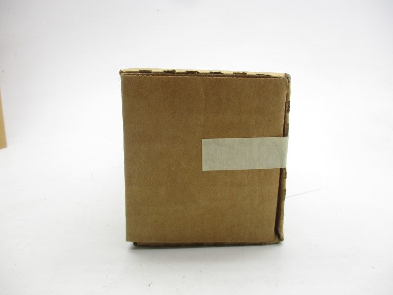 PARKER 07E38B18AC 1/2" NSFS