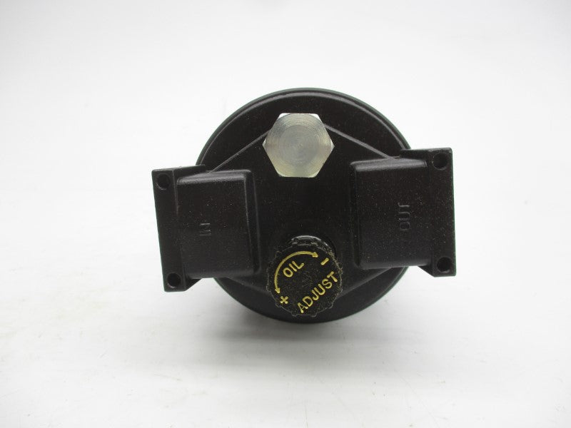 MASTER PNEUMATIC BL28D-4 200PSI 1/2" NSMP