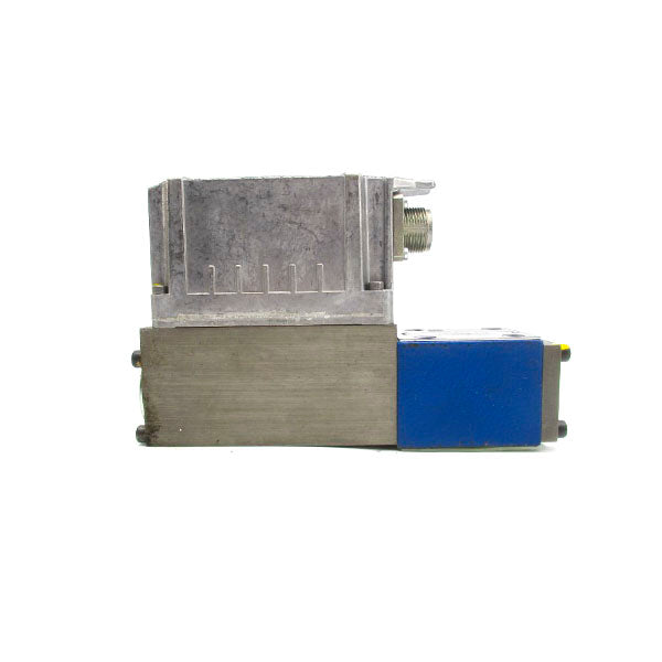 REXROTH 4WRPEH6C4B24L-31/M/24A1 R901382346 24VDC NSNP
