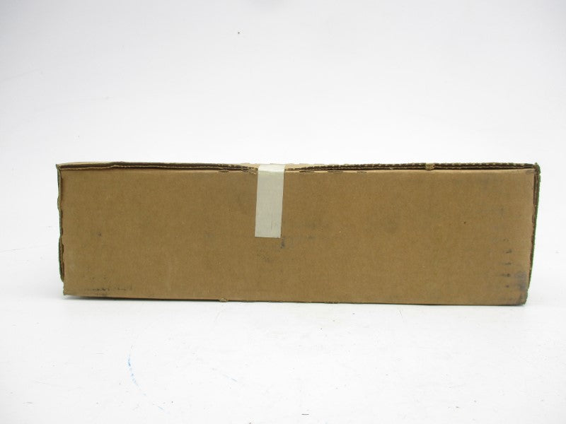 PARKER 07L34BE 1/2" NSFS