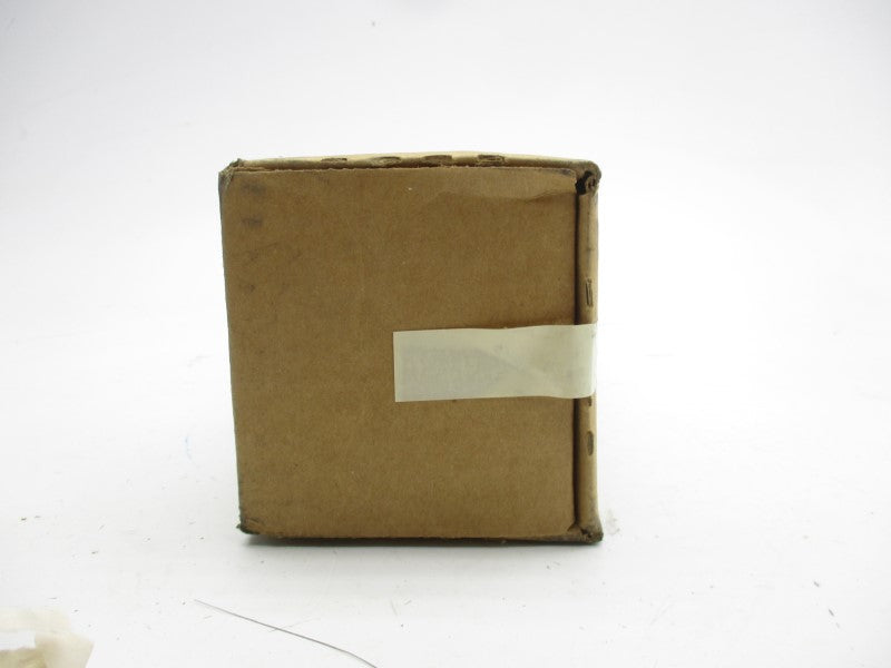 PARKER 07L34BE 1/2" NSFS