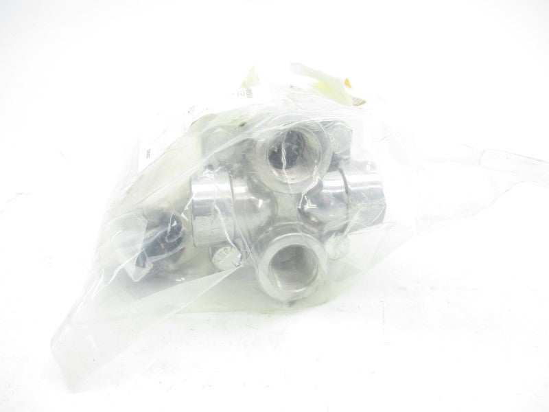 VALMET 90043081 9023-M-KK NSMP