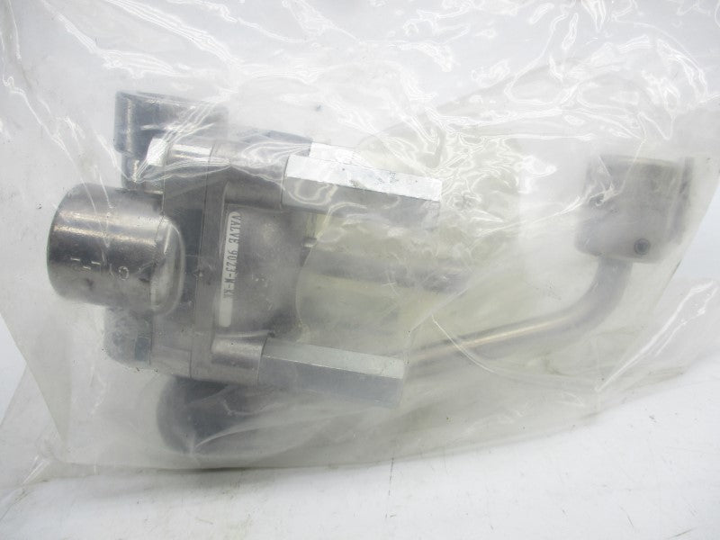 VALMET 90043081 9023-M-KK NSMP