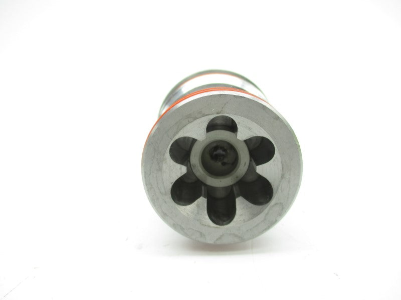 SUN HYDRAULICS CKIBXCN NSMP