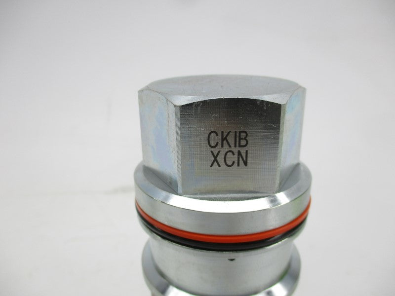 SUN HYDRAULICS CKIBXCN NSMP
