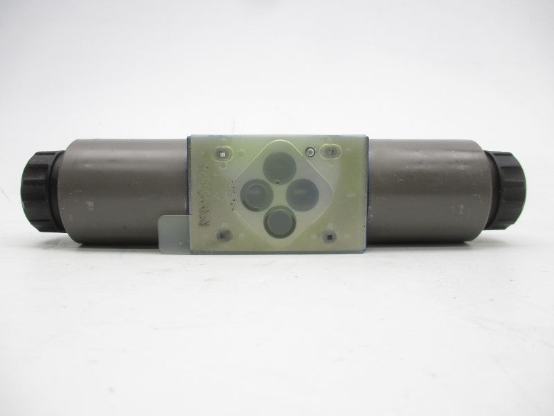 REXROTH 4WRAB6W25-11/G12N9K4/MR R978877472 12VDC 2.50A NSNP