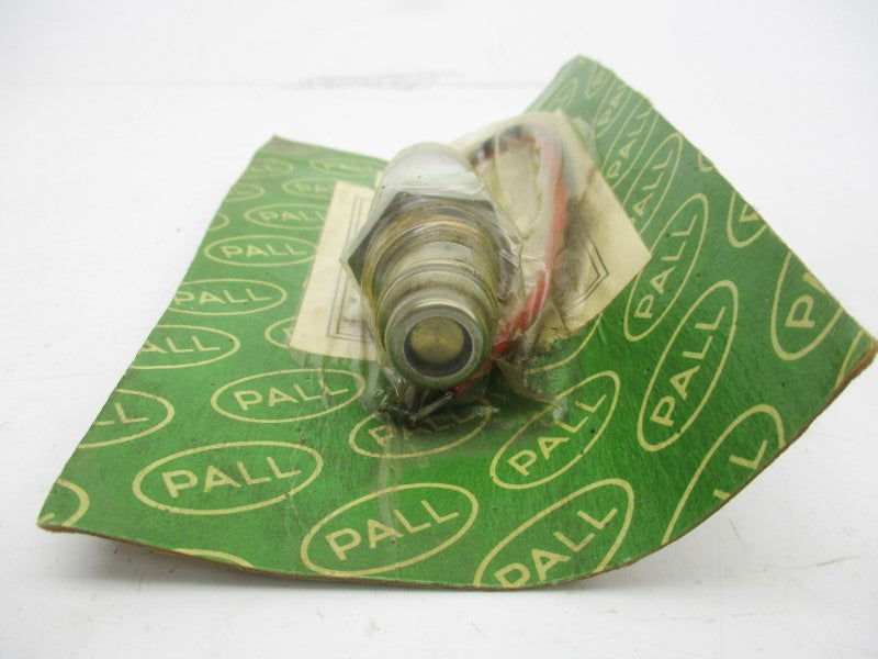 PALL RC861CZ084H 1128435 110V NSMP