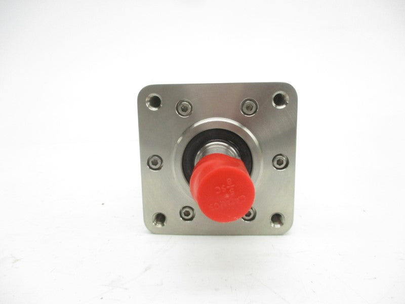 AMCI DC25F-A5S3BE NSMP