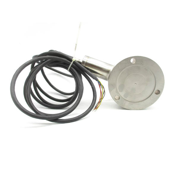 HONEYWELL 060-8324-02-03 22-32VDC NSNP