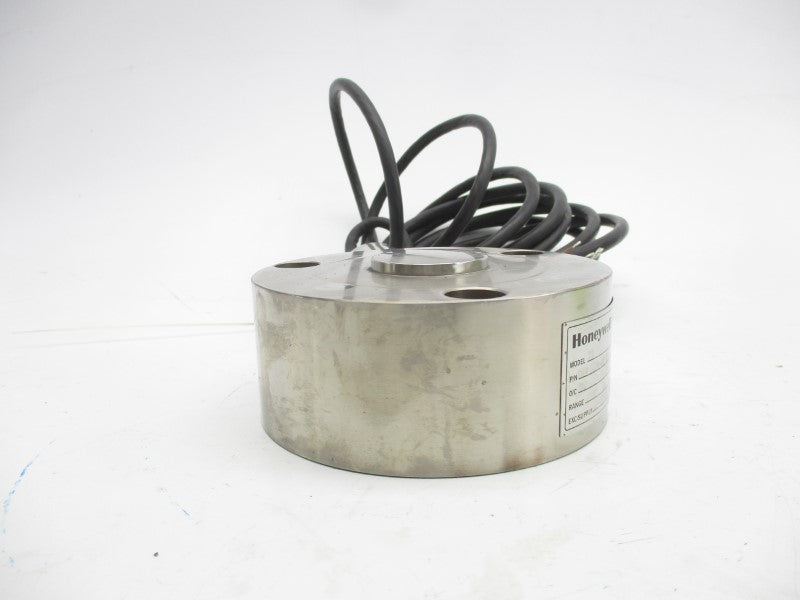 HONEYWELL 060-8324-02-03 22-32VDC NSNP