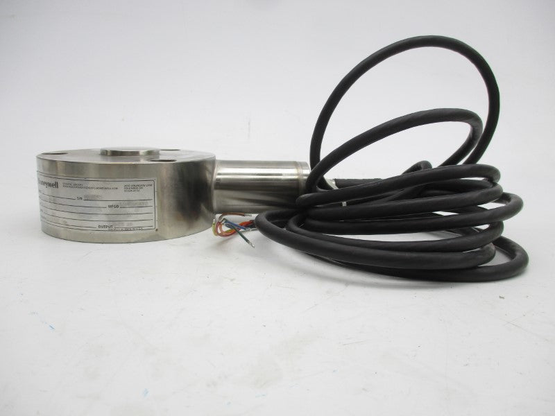 HONEYWELL 060-8324-02-03 22-32VDC NSNP