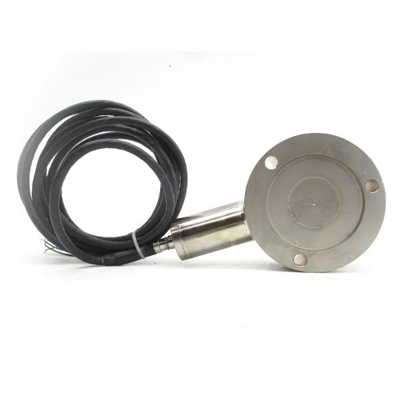HONEYWELL 060-8324-02-01 22-32VDC NSNP