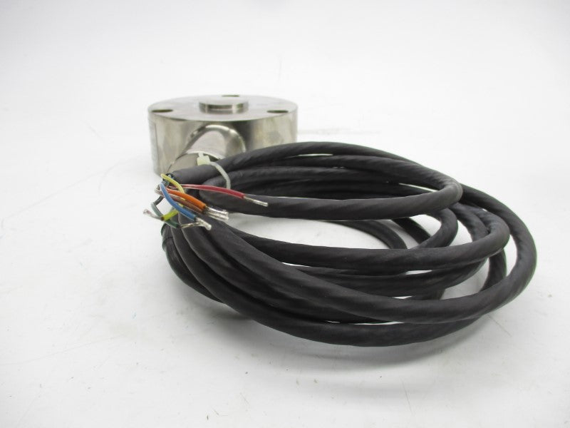 HONEYWELL 060-8324-02-01 22-32VDC NSNP