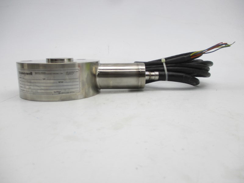 HONEYWELL 060-8324-02-01 22-32VDC NSNP