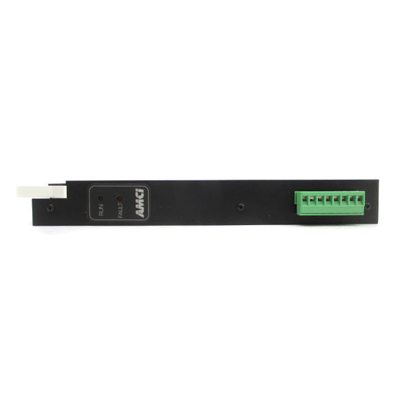 AMCI 7761H UNMP