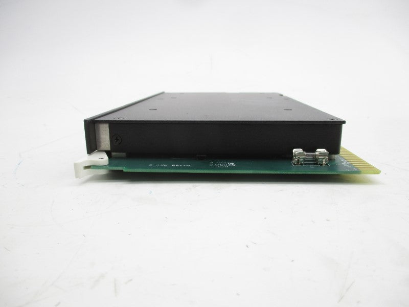 AMCI 7761H UNMP