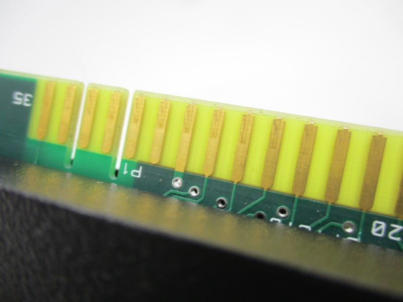 AMCI 7761H UNMP