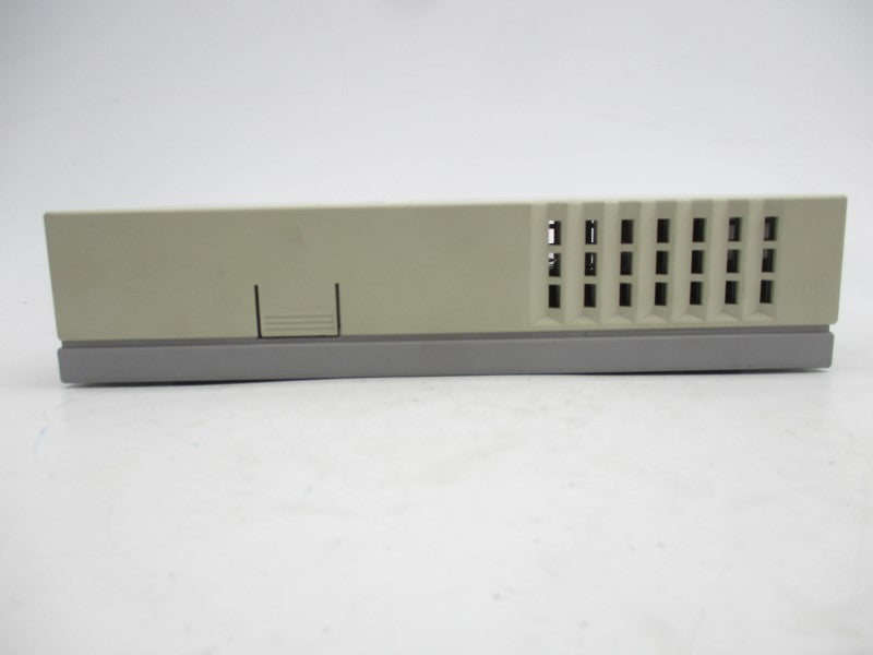 FOXBORO P0971UL REV. 0A 599-2225-01 100-240V 0.6A NSNP